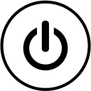 регистрация в Солнечногорске прописка в Солнечногорске